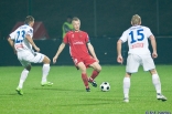 RPP: Zagłębie - Górnik cz. II