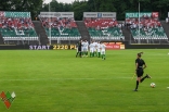 Zagłębie Sosnowiec - Warta Poznań (galeria2)