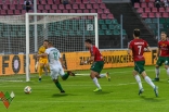 Zagłębie Sosnowiec - Warta Poznań (galeria2)
