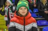 Hokej: Play-Off Zagłębie Sosnowiec - GKS Katowice