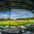 Zagłębie Sosnowiec - Warta Poznań (galeria2)
