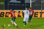 Zagłębie Sosnowiec - Warta Poznań (galeria2)
