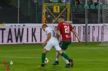 Zagłębie Sosnowiec - Warta Poznań (galeria2)