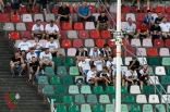 Zagłębie Sosnowiec - Warta Poznań (galeria2)