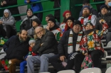 Hokej: Play-Off Zagłębie Sosnowiec - GKS Katowice
