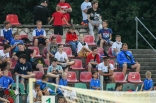 Zagłębie Sosnowiec - Warta Poznań (galeria2)