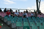 Zagłębie Sosnowiec - Warta Poznań (galeria2)