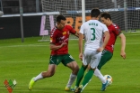 Zagłębie Sosnowiec - Warta Poznań (galeria2)