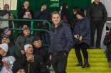 Hokej: Play-Off Zagłębie Sosnowiec - GKS Katowice