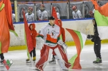 Hokej: Play-Off Zagłębie Sosnowiec - GKS Katowice
