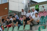 Zagłębie Sosnowiec - Warta Poznań (galeria2)