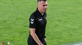 Krzysztof Dębek: Poprawiliśmy jakość