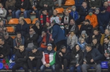 Hokej: Play-Off Zagłębie Sosnowiec - GKS Katowice