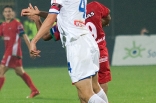 RPP: Zagłębie - Górnik cz. II