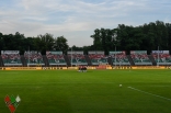 Zagłębie Sosnowiec - Warta Poznań (galeria2)