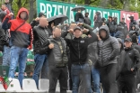Zagłębie Sosnowiec - GKS Jastrzębie (galeria2)