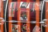 Puszcza Niepołomice - Zagłębie Sosnowiec (galeria2)