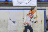 Hokej: Play-Off Zagłębie Sosnowiec - GKS Katowice
