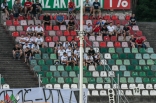 Zagłębie Sosnowiec - Warta Poznań (galeria2)