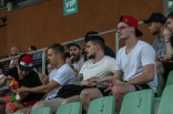 Zagłębie Sosnowiec - Warta Poznań (galeria2)