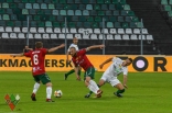 Zagłębie Sosnowiec - Warta Poznań (galeria2)