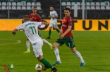 Zagłębie Sosnowiec - Warta Poznań (galeria2)