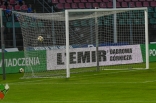 Zagłębie Sosnowiec - Warta Poznań (galeria2)