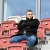 Cracovia Kraków - Zagłębie Sosnowiec 09.03.2019 (3 galeria)
