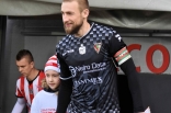 Cracovia Kraków - Zagłębie Sosnowiec 09.03.2019 (3 galeria)
