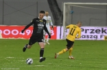 Zagłębie Sosnowiec - GKS Katowice