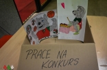 Zagłębie Sosnowiec - TSK Roś Pisz (galeria2)