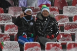 Zagłębie Sosnowiec - GKS Jastrzębie (galeria2)