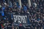 Stal Rzeszów - Zagłębie Sosnowiec