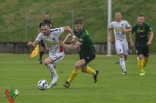 Zagłębie Sosnowiec - GKS Jastrzębie (galeria2)