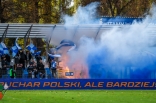 Hutnik Kraków - Zagłębie Sosnowiec cz.II