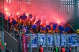 Zagłębie Sosnowiec - GKS Katowice cz. 3