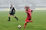 03.02.2019 Prezentacja drużyny i mecz sparingowy z ŁKS-em
