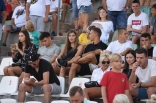 Zagłębie Sosnowiec - GKS Tychy