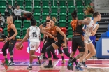 Suzuki Puchar Polski Koszykówka - PolskaStrefaInwestycji Enea Gorzów Wielkopolski - BC Polkowice