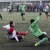 Zagłębie Sosnowiec - Rozwój Katowice (sparing)