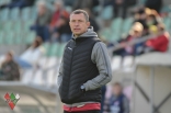 Zagłębie Sosnowiec - Podbeskidzie Bielsko-Biała (galeria2)