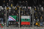 Zagłębie Sosnowiec - GKS Katowice (galeria2)