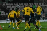 Zagłębie Sosnowiec - GKS Katowice (galeria2)