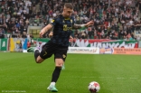 Zagłębie Sosnowiec - GKS Katowice