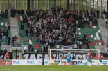 Zagłębie Sosnowiec - Stal Rzeszów