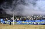 Zagłębie Sosnowiec - Arka Gdynia (cz. II)