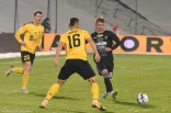 Zagłębie Sosnowiec - GKS Katowice
