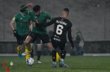 Zagłębie Sosnowiec - GKS Jastrzębie (galeria2)