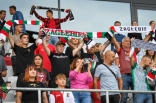 Zagłębie Sosnowiec - Olimpia Grudziądz
