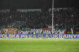 Zagłębie Sosnowiec - GKS Katowice